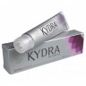 Kydra Hair Color Treatment Cream Golden Brown - Стойкая крем-краска для волос 4/3 золотистый коричневый 60 мл