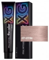 Paul Mitchell The Color XG UTP - /86 Семи-перманентный безаммиачный краситель прямого действия 90 мл