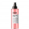 Loreal Vitamino Color 10 in 1 Спрей 10 в 1 несмываемый для интенсивной защиты и яркости цвета окрашенных волос 190 мл