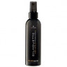 Спрей Schwarzkopf Professional Silhouette Pure Pumpspray Super Hold для волос ультрасильной фиксации 200 мл.
