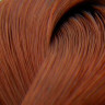 Wella Illumina Color 7/43 блонд красно - золотистый. Крем-краска для волос Велла Иллюмина колор, 60 мл