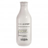 Loreal Professionnel Expert Instant Clear питательный шампунь от перхоти 300 ml/Инстант клир.