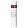 Estel Keratin, Кератиновый шампунь для волос, 250 мл