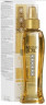 Loreal Professionnel Mythic Oil / Лореаль Профессионал Митик Ойл Питательное масло для всех типов волос, 100 мл