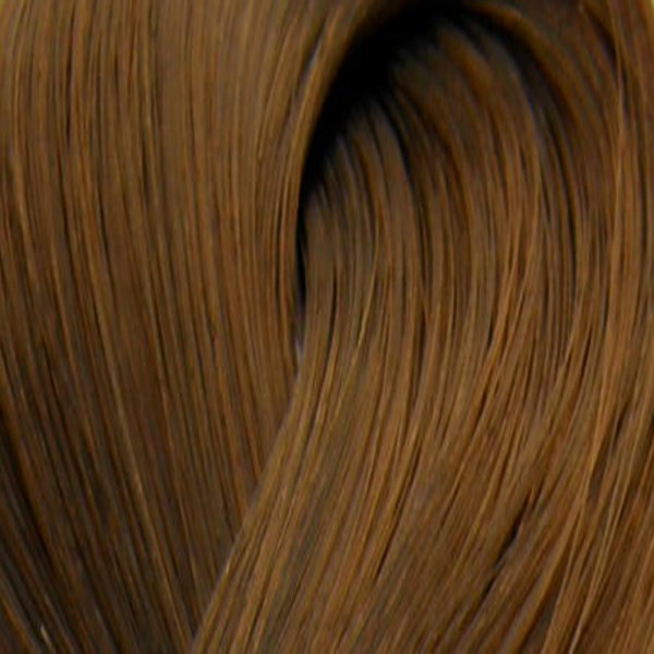 Londa Color стойкая крем-краска, 5/07 светлый шатен натурально-коричневый, 60мл