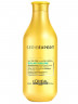 Loreal Professionnel Expert Solar Sublime Shampoo Соляр сублим Восстанавливающий шампунь после пребывания на солнце, 300 мл.